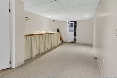 435 Salem Turnpike, Bozrah, CT 06334 - Photo 17