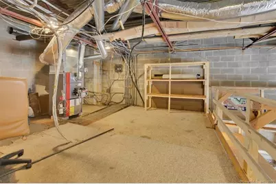 435 Salem Turnpike, Bozrah, CT 06334 - Photo 9