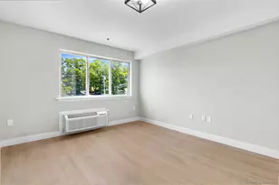 135 Gold Star Hwy, Groton, CT 06340 - Photo 11