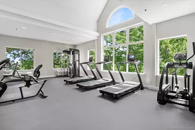135 Gold Star Highway #201, Groton, CT 06340 - Photo 5