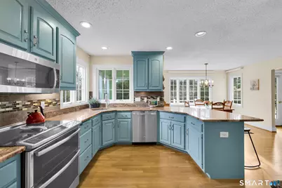 175 Blue Ridge Drive, Vernon, CT 06066 - Photo 11