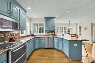 175 Blue Ridge Dr, Vernon, CT 06066 - Photo 11