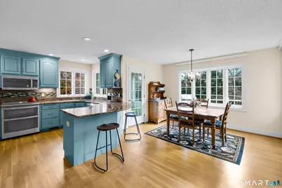 175 Blue Ridge Drive, Vernon, CT 06066 - Photo 9