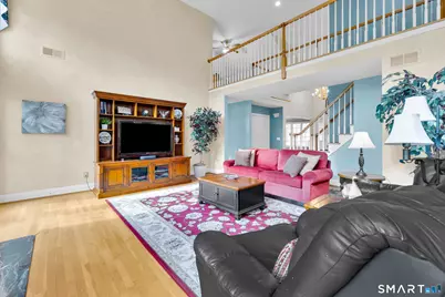 175 Blue Ridge Drive, Vernon, CT 06066 - Photo 7