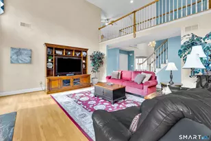 175 Blue Ridge Dr, Vernon, CT 06066 - Photo 7