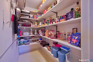 175 Blue Ridge Dr, Vernon, CT 06066 - Photo 15