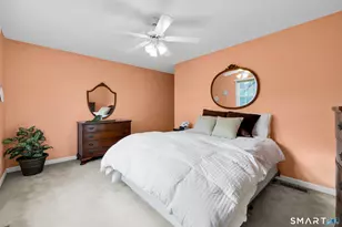 175 Blue Ridge Dr, Vernon, CT 06066 - Photo 29