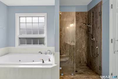 175 Blue Ridge Drive, Vernon, CT 06066 - Photo 27