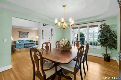 175 Blue Ridge Drive, Vernon, CT 06066 - Photo 19