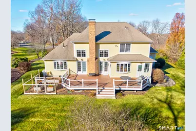 175 Blue Ridge Drive, Vernon, CT 06066 - Photo 35