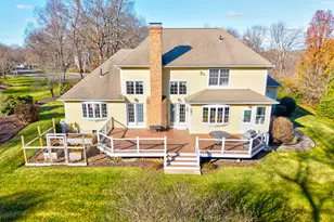 175 Blue Ridge Dr, Vernon, CT 06066 - Photo 35