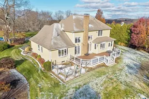 175 Blue Ridge Dr, Vernon, CT 06066 - Photo 3