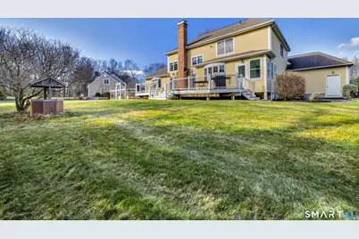 175 Blue Ridge Drive, Vernon, CT 06066 - Photo 37