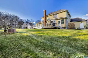 175 Blue Ridge Dr, Vernon, CT 06066 - Photo 37