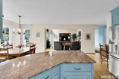 175 Blue Ridge Drive, Vernon, CT 06066 - Photo 13