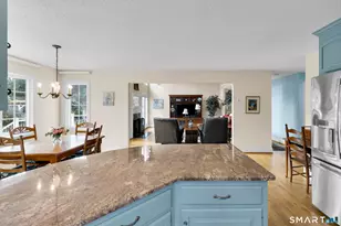 175 Blue Ridge Dr, Vernon, CT 06066 - Photo 13