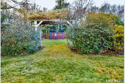 175 Blue Ridge Drive, Vernon, CT 06066 - Photo 39