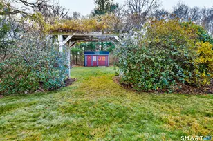 175 Blue Ridge Dr, Vernon, CT 06066 - Photo 39