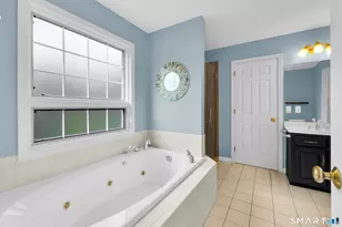 175 Blue Ridge Dr, Vernon, CT 06066 - Photo 25