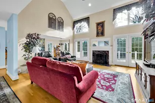 175 Blue Ridge Dr, Vernon, CT 06066 - Photo 5