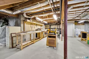 175 Blue Ridge Dr, Vernon, CT 06066 - Photo 33