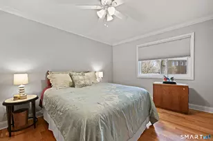 446 Hammerstone Ln, Stratford, CT 06614 - Photo 27