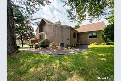 446 Hammerstone Lane #B, Stratford, CT 06614 - Photo 1