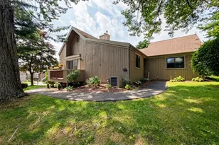 446 Hammerstone Ln, Stratford, CT 06614 - Photo 1