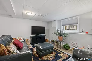 446 Hammerstone Ln, Stratford, CT 06614 - Photo 15