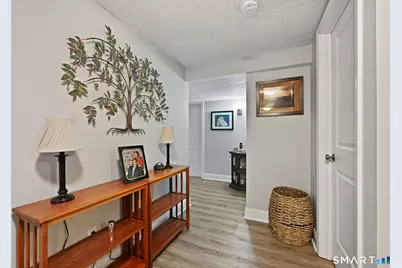 446 Hammerstone Lane #B, Stratford, CT 06614 - Photo 23