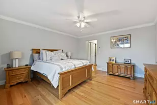 446 Hammerstone Ln, Stratford, CT 06614 - Photo 31