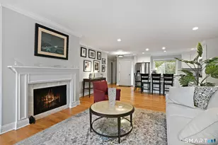 446 Hammerstone Ln, Stratford, CT 06614 - Photo 11