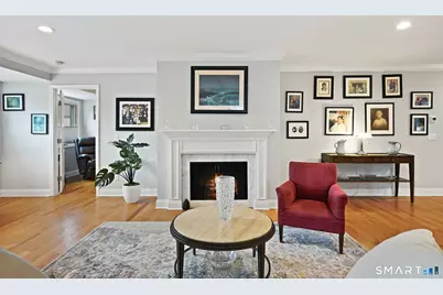 446 Hammerstone Lane #B, Stratford, CT 06614 - Photo 15