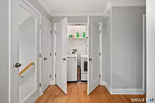 446 Hammerstone Ln, Stratford, CT 06614 - Photo 13