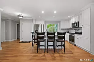 446 Hammerstone Ln, Stratford, CT 06614 - Photo 19