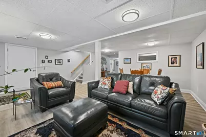 446 Hammerstone Lane #B, Stratford, CT 06614 - Photo 5