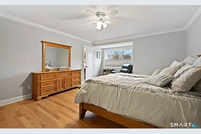 446 Hammerstone Lane #B, Stratford, CT 06614 - Photo 33