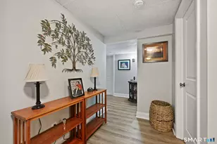 446 Hammerstone Ln, Stratford, CT 06614 - Photo 21