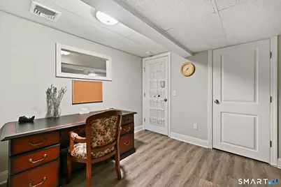 446 Hammerstone Lane #B, Stratford, CT 06614 - Photo 25