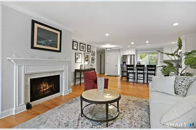 446 Hammerstone Lane #B, Stratford, CT 06614 - Photo 13