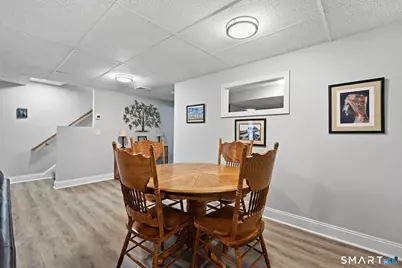 446 Hammerstone Lane #B, Stratford, CT 06614 - Photo 7