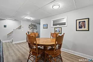 446 Hammerstone Ln, Stratford, CT 06614 - Photo 7