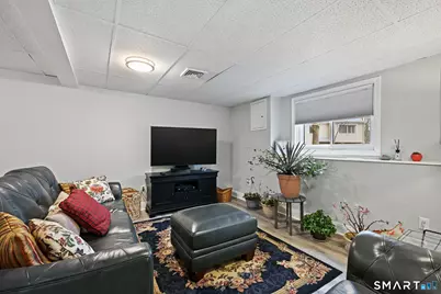 446 Hammerstone Lane #B, Stratford, CT 06614 - Photo 17