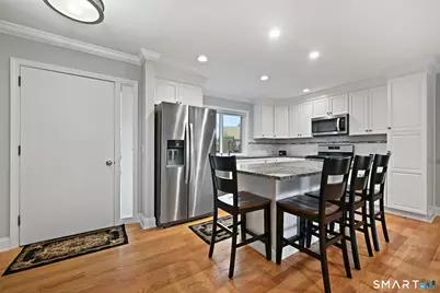 446 Hammerstone Lane #B, Stratford, CT 06614 - Photo 9
