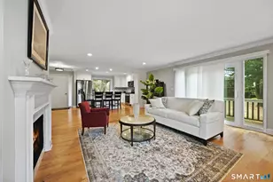 446 Hammerstone Ln, Stratford, CT 06614 - Photo 27