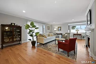 446 Hammerstone Lane #B, Stratford, CT 06614 - Photo 25