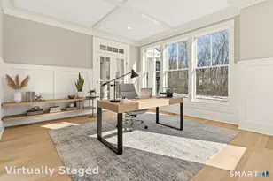 23 Sheep Pasture Rd, Madison, CT 06443 - Photo 27