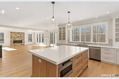 23 Sheep Pasture Road, Madison, CT 06443 - Photo 5