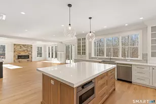 23 Sheep Pasture Rd, Madison, CT 06443 - Photo 5