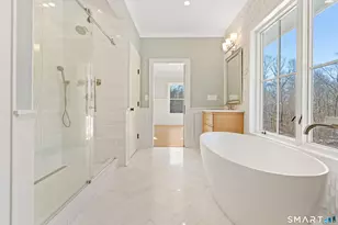 23 Sheep Pasture Rd, Madison, CT 06443 - Photo 19